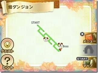 MlWA77yS75g86Zs3qU MlWA77yS75g86Zs3qU